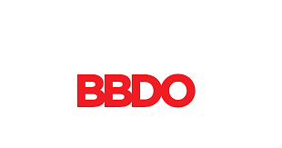 https://malibucolonypartners.com/wp-content/uploads/2021/03/BBDO.png