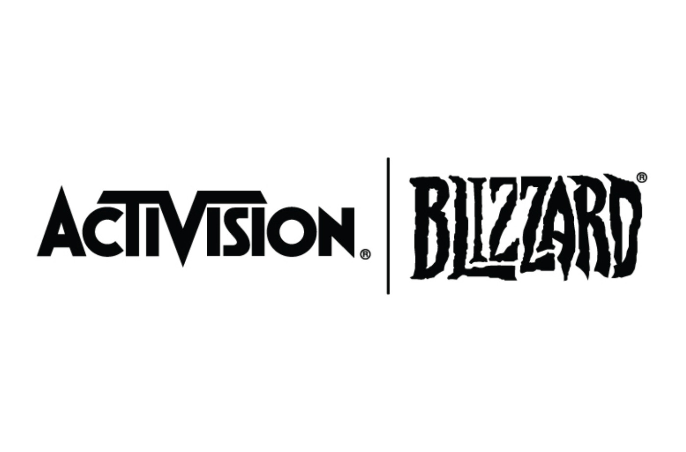 https://malibucolonypartners.com/wp-content/uploads/2021/03/activisionblizzard.jpeg