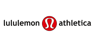 https://malibucolonypartners.com/wp-content/uploads/2021/03/lululemon.png