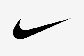 https://malibucolonypartners.com/wp-content/uploads/2021/03/nike.png