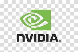 https://malibucolonypartners.com/wp-content/uploads/2021/03/nvidia.jpeg