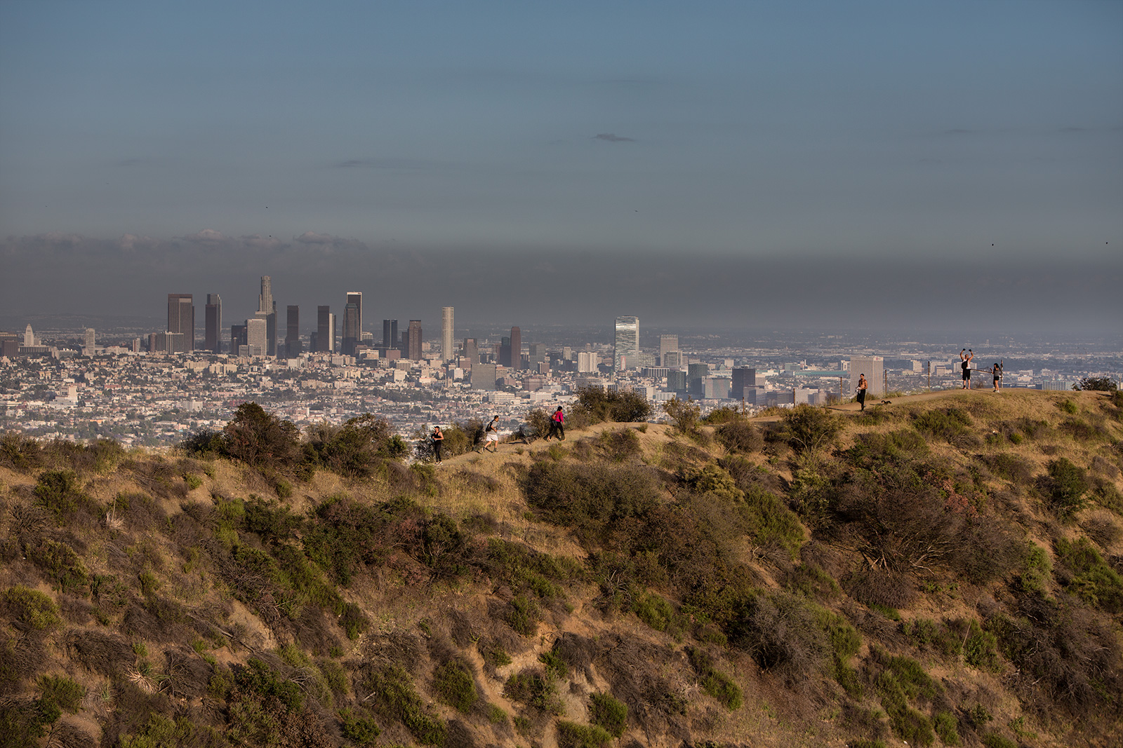 runyon_canyon2