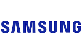 https://malibucolonypartners.com/wp-content/uploads/2021/03/samsung.png